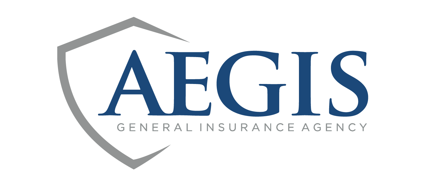 Aegis